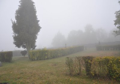 Místo, Omnium, 2020