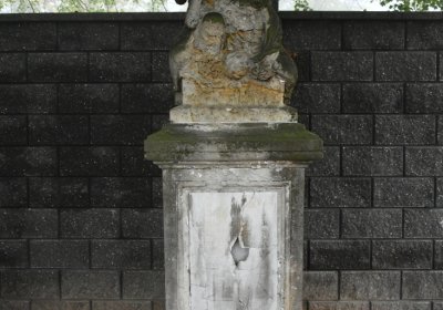 Místo, Omnium, 2020