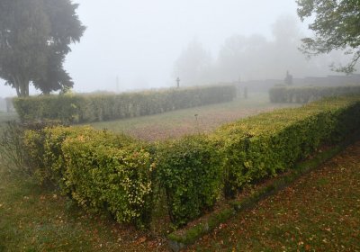 Místo, Omnium, 2020