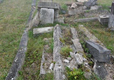 Místo, Omnium, 2020