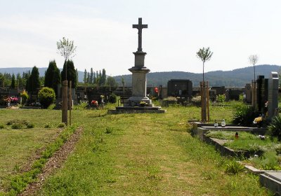 Pulkrtová Eva, 2009