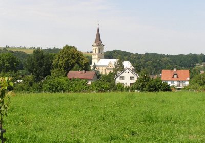 Pulkrtová Eva, 2009