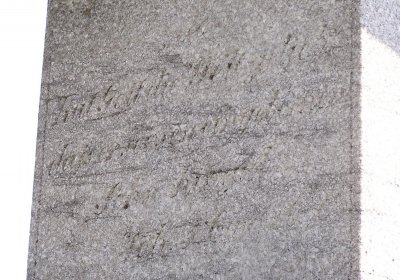 Pulkrtová Eva, 2009