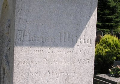 Pulkrtová Eva, 2009