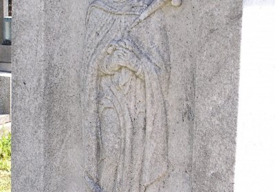 Pulkrtová Eva, 2009