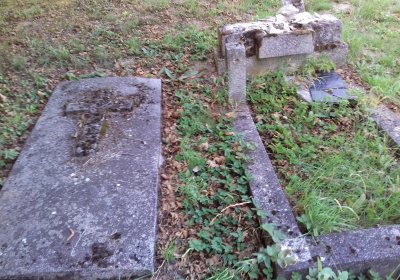 Kmínek Michal, 2019