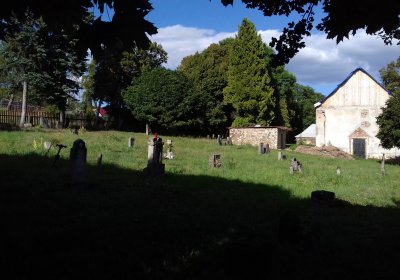 Kmínek Michal, 2019