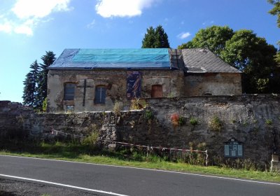 Kmínek Michal, 2019