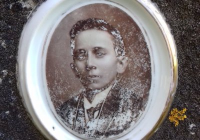 Kmínek Michal, 2019