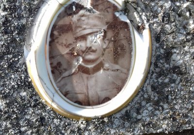 Kmínek Michal, 2019