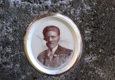 Kmínek Michal, 2019