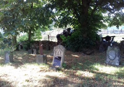 Kmínek Michal, 2019