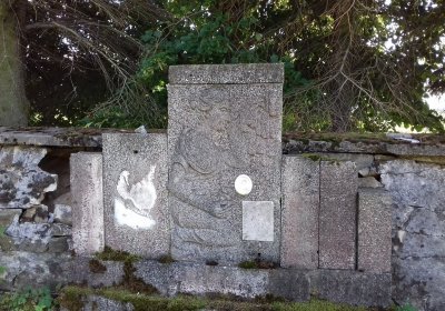 Kmínek Michal, 2019