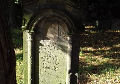 Kmínek Michal, 2019