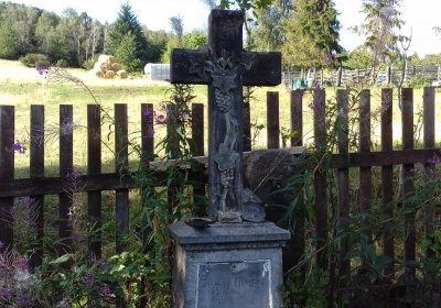 Kmínek Michal, 2019