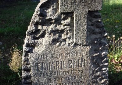 Kmínek Michal, 2019