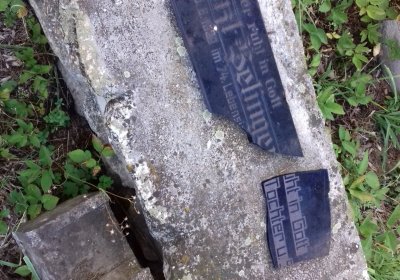 Kmínek Michal, 2019