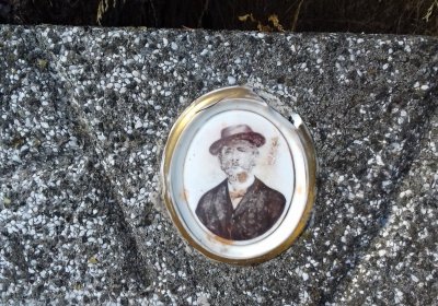 Kmínek Michal, 2019