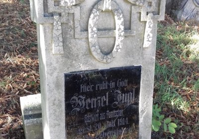 Kmínek Michal, 2019