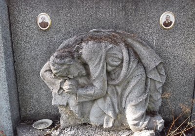 Kmínek Michal, 2019