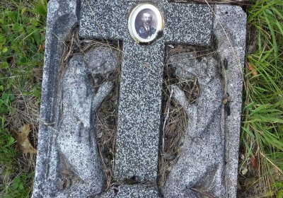 Kmínek Michal, 2019