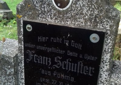 Kmínek Michal, 2019