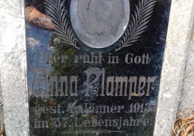 Kmínek Michal, 2019