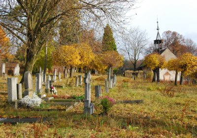 Sedláček Hugo, 2009