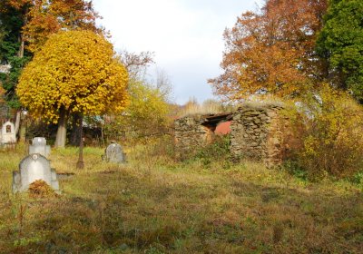 Sedláček Hugo, 2009