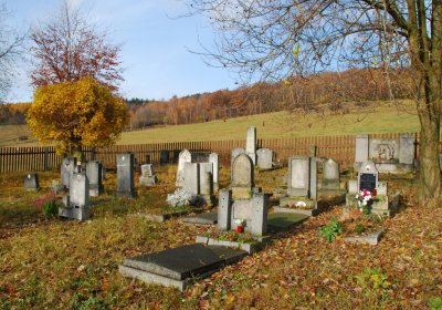 Sedláček Hugo, 2009