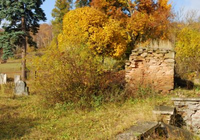 Sedláček Hugo, 2009