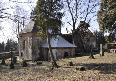 Sedláček Hugo, 2009