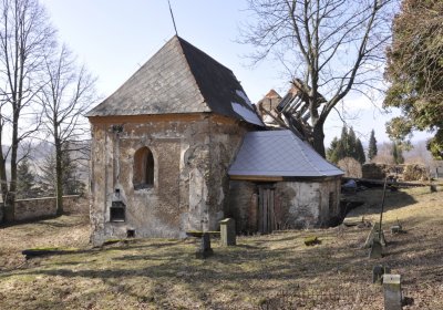 Sedláček Hugo, 2009