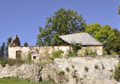 Sedláček Hugo, 2009