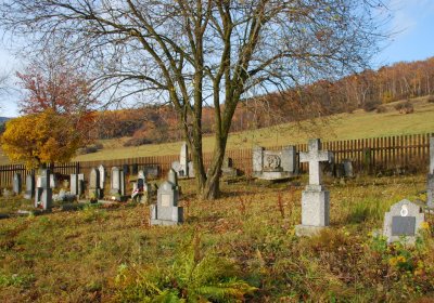 Sedláček Hugo, 2009