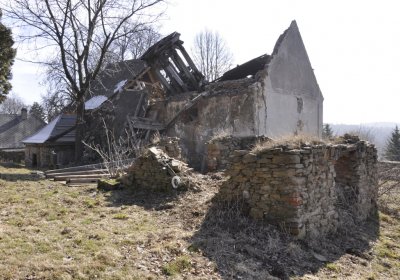 Sedláček Hugo, 2009