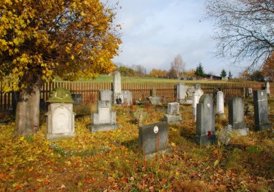 Sedláček Hugo, 2009