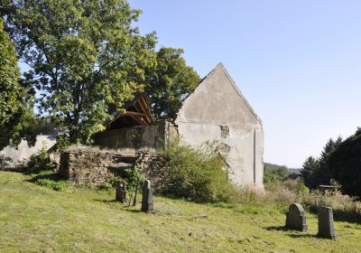 Sedláček Hugo, 2009