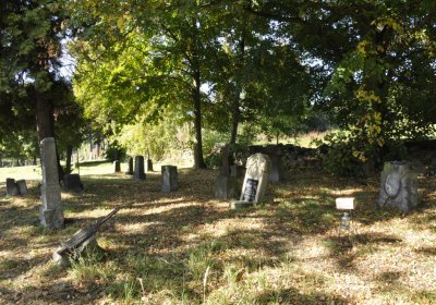 Sedláček Hugo, 2009