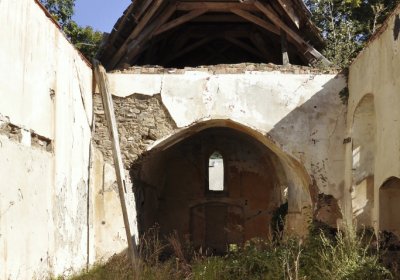 Sedláček Hugo, 2009