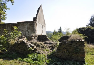 Sedláček Hugo, 2009