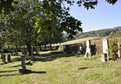 Sedláček Hugo, 2009