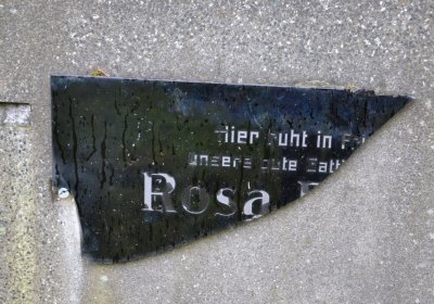 Louchov, Omnium, 2020