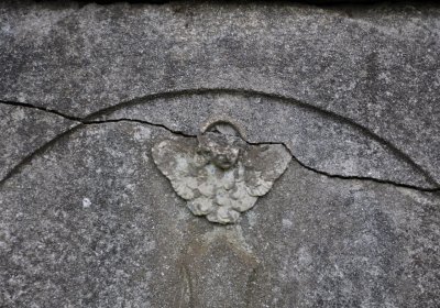 Louchov, Omnium, 2020