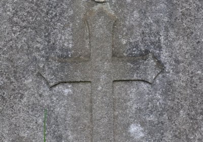 Louchov, Omnium, 2020