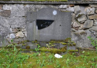 Louchov, Omnium, 2020