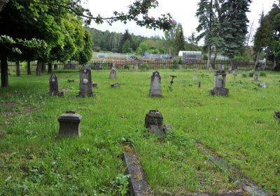 Louchov, Omnium, 2020