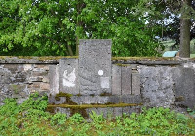 Louchov, Omnium, 2020