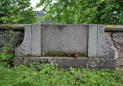 Louchov, Omnium, 2020