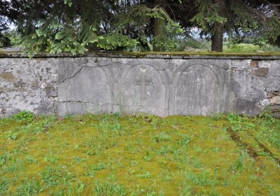 Louchov, Omnium, 2020